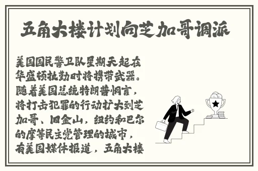 又爽又黄禁片1000视频