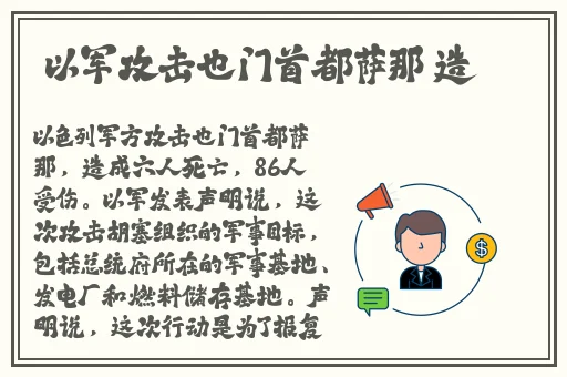 **久久精品视频
