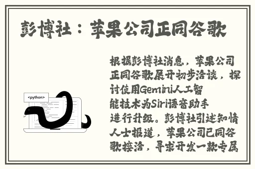 www.95色中色.co m